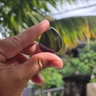 3mm acrylic guitar pick