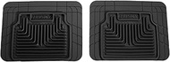 Husky Liners 2nd Or 3rd Seat Floor Mats Fits 02-06 RSX, 04-06 TSX, 05-10 Cobalt