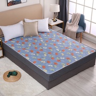Anti-slip Elderly Changing Pad Waterproof Machine Washable Changing Pad Nursing Pad Elderly Dedicate