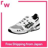 ASICS Sneakers GEL-LYTE III OG 1192A207 Women's