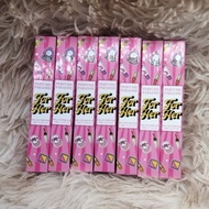 PERFUME PARADISE LONG LASTING 10ML UP TO 8 HOURS  100 % ORIGINAL HQ | READY STOCK | FAST SHIPPING