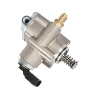 06F127025K 06F127025F H 06F127025L B D J M A High Pressure Fuel Pump For Audi A4 B7 2.0T A6L 4Z8 C6 