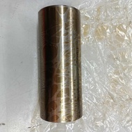 Alat Ganti "Sleeve" 67mmX76mmX180mm / Sleeve With 67mmX76mmX180mm