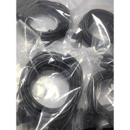 Kabel Headset Htc Vive Pro Kabel Htc Vive Cosmos Vr Kabel Set Kepala Vive Cosmos Elite Untuk Menyamb