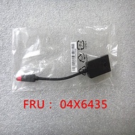 ThinkPad X1 External Network Cable Carbon2 Micro Ethernet Network Port Adapter Cable 04X6435