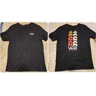 Vans Tee