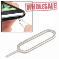 SIM Card Tray Opening Removal Remover Eject Pin Key Tool Eject ejector Pin key