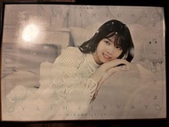 ［可換寶可夢卡/物換物］乃木坂46 西野七瀨 海報