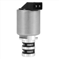 Automatic Transmission Pressure Control Solenoid for Hyundai Elantra Kia Spectra 46313-23010 4631323