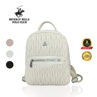 Beverly Hills Polo Club Ladies  Betsy BACKPACK BHBP0724-3597117