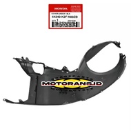 Cover Under Under the Floor Scoopy Esp Led K2F Original