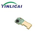 2181521 Detector Sensor Pw SNS For EPSON DETECTOR PW L4168 L4150 L4160 L4269 L4268 L4260 L4266 L4267