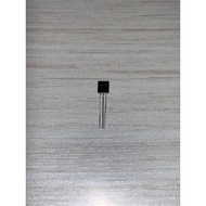 Transistor C 828