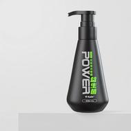 Y-kelin | Mens Breath Freshening Tongue Cleaner 120g