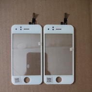 IPHONE TOUCHSCREEN 3GS WHITEiphone Original
