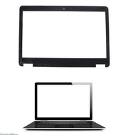 flowerworldbb Laptop LCD Front Frame Cover Bezel Laptop Accessories New Original for Dell Latitude 7