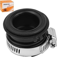 Air Cleaner Tube Boot For Honda Z50RD Z50R Z50A XR50R CRF50F 1972-2012 17253-GW8-670