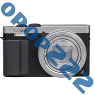 Panasonic松下TZ70 ZS50 TZ85 ZS60 TZ90 ZS70 TZ95 ZS80長焦相機