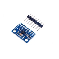GY-362 ADXL362 Three-Axis Acceleration Sensor Module Arduino