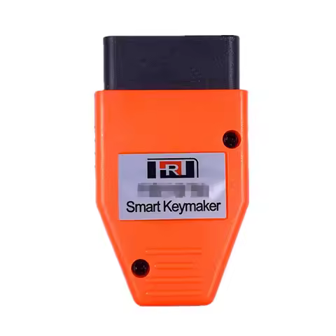 Key maker OBD 4D Chip Smart Keymaker Key Programmer For To-y-o-ta High Quality Auto Part Tool 4D chi