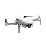 dji - Mini 4K Fly More Combo (暢飛套裝)(GL)│適合初學者、4K錄製、旅遊 / 飛行拍攝、防風│6941565980311