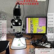 緯創獨家代理-OLYMPUS/奧林巴斯SZ61TR三目頭體視顯微鏡