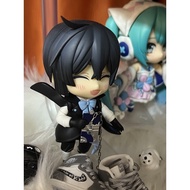 nendroid vanitas without original box