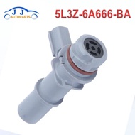 NEW High Quality Car Accessories 5L3Z-6A666-BA 5L3E6A666BA LAW162456 PVC Valve For Ford MUSTANG 2005