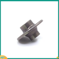 【bins】 Replacement for BOSTITCH N80130 Driver Guide N80CB N86C N70CBM N80C N80C B-HQ