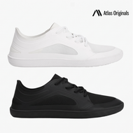 Atlas Originals Barefoot Shoes