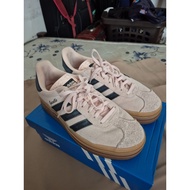 Adidas Women Gazelle Bold