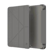 Ốp lưng iPad Pro 13-inch (2024) ZAGG Hampton Folio