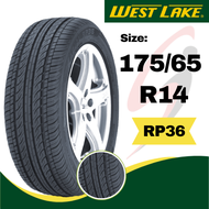 175/65 R14 Westlake Tire China | RP26 (175/65R14)