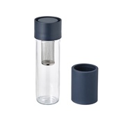 EFTERSTRAVA Ikea travel mug