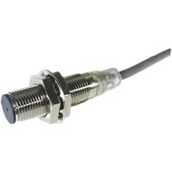 E2E Series Standard Proximity Sensor E2E-X3D1-N-Z