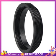 【HOT SALE】 M42 to T2 M48 Camera Lens Adapter Mount Ring Mirror Lens Telescop Adaptors M42x1mm to M42