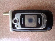 ASUS M303 二手機