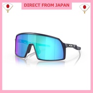 [Oakley] Sunglasses male casual 0OO9462 SUTRO S 946202 PRIZM SAPPHIRE 28
[Oakley] Sunglasses male ca