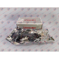 ANSHIN IGNITION PLUG COIL VIOS NCP93 NCP42