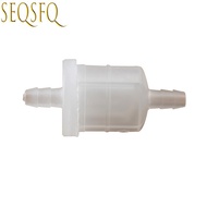 68T-24251 Fuel Filter for Yamaha Boat Motor Engine F4 F6 F8 F9.9 F15 4 Stroke 68T-24251-01 18-7710-1