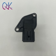 74P0 E5T62374 13800-74P00 1380074 P00 Penderia Aliran Udara