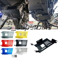 ENGINE COVER VARIO160 ADV160 PCX160 UNDER ENGINE COVER ARUMI VARIO160 ADV160 PCX160 ENGINE COVER ALL