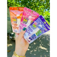 Japanese anti-cavity spray