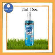 ANDIS BLADE CARE PLUS 16OZ