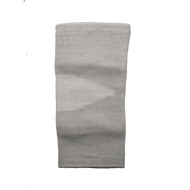 Thick Elbow Support Brace