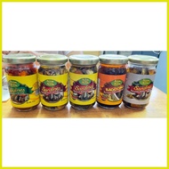 ❡ ▫ ▦ Namnam Spanish Style Sardines Dipolog