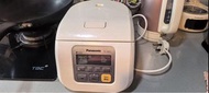 Panasonic 智能電飯煲 SR-CM051