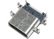 USB Type-C Laptop DC in Power Jack Charging port Socket Connector for Lenovo IdeaPad 5 Pro-14ITL6 82