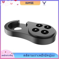 [xiu988.th] The Toothbrush Holder for OralB IO3 IO4 IO5 IO6 Electric Toothbrush Rack EB17 Brush  Sto