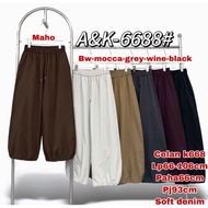 Pants AK k688 lp66-104